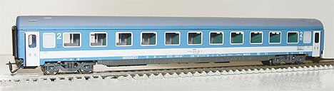 Passenger car 2nd class type Eurofima<br /><a href='images/pictures/TT_Model/7691.jpg' target='_blank'>Full size image</a>